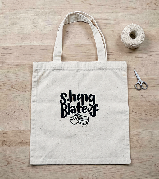 Totebag